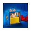 Настільна гра Smart Games Кролик БУ (SG 037) - Зображення 3