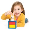 Настільна гра Smart Games Кролик БУ (SG 037) - Зображення 5