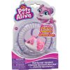 Інтерактивна іграшка Pets & Robo Alive Хомячок Милли (9504-6) - Зображення 11