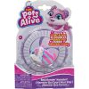 Інтерактивна іграшка Pets & Robo Alive Хомячок Милли (9504-6) - Зображення 12