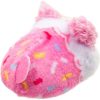 Інтерактивна іграшка Pets & Robo Alive Хомячок Милли (9504-6) - Зображення 9