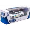 Машина Techno Drive Toyota Camry Uklon (білий) (250291) - Зображення 10