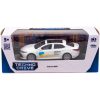 Машина Techno Drive Toyota Camry Uklon (білий) (250291) - Зображення 11