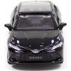 Машина Techno Drive Toyota Camry Uklon (чорний) (250292) - Зображення 6