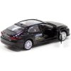 Машина Techno Drive Toyota Camry Uklon (чорний) (250292) - Зображення 8