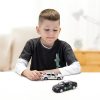 Машина Techno Drive Toyota Camry Uklon (чорний) (250292) - Зображення 9