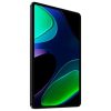 Планшет Xiaomi Pad 6 8/256GB Gravity Gray (995923) - Зображення 3