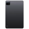 Планшет Xiaomi Pad 6 8/256GB Gravity Gray (995923) - Зображення 4