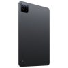 Планшет Xiaomi Pad 6 8/256GB Gravity Gray (995923) - Зображення 5