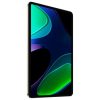 Планшет Xiaomi Pad 6 8/256GB Champagne (995925) - Зображення 3