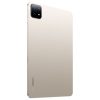 Планшет Xiaomi Pad 6 8/256GB Champagne (995925) - Зображення 5
