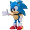 Фігурка Sonic the Hedgehog з артикуляцією - Класичний Сонік 6 см (40687i-RF1) - Зображення 2