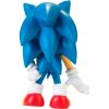 Фігурка Sonic the Hedgehog з артикуляцією - Класичний Сонік 6 см (40687i-RF1) - Зображення 3