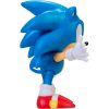 Фігурка Sonic the Hedgehog з артикуляцією - Класичний Сонік 6 см (40687i-RF1) - Зображення 4