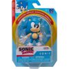 Фігурка Sonic the Hedgehog з артикуляцією - Класичний Сонік 6 см (40687i-RF1) - Зображення 6