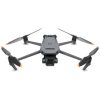 Квадрокоптер DJI Mavic 3T Enterprise Thermal (CP.EN.00000415.01) - Зображення 2