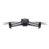 Квадрокоптер DJI Mavic 3T Enterprise Thermal (CP.EN.00000415.01) - Зображення 3