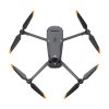 Квадрокоптер DJI Mavic 3T Enterprise Thermal (CP.EN.00000415.01) - Зображення 4