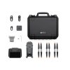 Квадрокоптер DJI Mavic 3T Enterprise Thermal (CP.EN.00000415.01) - Зображення 5