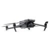 Квадрокоптер DJI Mavic 3T Enterprise Thermal (CP.EN.00000415.01)