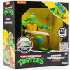 Ігровий набір Funrise TMNT Черепашки-ніндзя класичні Майстри бойових мистецтв Леонардо (71021) - Зображення 2