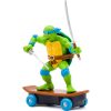 Ігровий набір Funrise TMNT Черепашки-ніндзя класичні Майстри бойових мистецтв Леонардо (71021) - Зображення 4