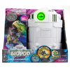 Інтерактивна іграшка Silverlit Робозавр Biopod Cyberpunk Inmotion (88092) - Зображення 2
