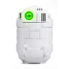 Інтерактивна іграшка Silverlit Робозавр Biopod Cyberpunk Inmotion (88092) - Зображення 6
