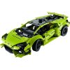 Конструктор LEGO Technic Lamborghini Huracan Tecnica 806 деталей (42161) - Зображення 2
