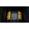 Конструктор LEGO Technic Lamborghini Huracan Tecnica 806 деталей (42161) - Зображення 6