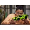 Конструктор LEGO Technic Lamborghini Huracan Tecnica 806 деталей (42161) - Зображення 8