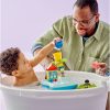 Конструктор LEGO DUPLO Аквапарк 19 деталей (10989) - Зображення 7