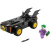 Конструктор LEGO DC Batman Погоня на Бетмобілі: Бетмен проти Джокера 54 деталі (76264) - Зображення 2