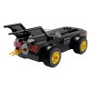 Конструктор LEGO DC Batman Погоня на Бетмобілі: Бетмен проти Джокера 54 деталі (76264) - Зображення 4