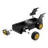 Конструктор LEGO DC Batman Погоня на Бетмобілі: Бетмен проти Джокера 54 деталі (76264) - Зображення 5