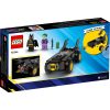Конструктор LEGO DC Batman Погоня на Бетмобілі: Бетмен проти Джокера 54 деталі (76264) - Зображення 6