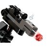 Конструктор LEGO Star Wars Робот Штурмовика 138 деталей (75370) - Зображення 3