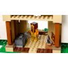 Конструктор LEGO Minecraft Фортеця «Залізний голем» 868 деталей (21250) - Зображення 10