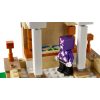 Конструктор LEGO Minecraft Фортеця «Залізний голем» 868 деталей (21250) - Зображення 9