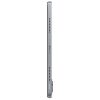 Планшет Xiaomi Redmi Pad SE 4/128GB Graphite Gray (1001345) - Зображення 10