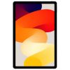 Планшет Xiaomi Redmi Pad SE 4/128GB Graphite Gray (1001345) - Зображення 2