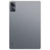 Планшет Xiaomi Redmi Pad SE 4/128GB Graphite Gray (1001345) - Зображення 3