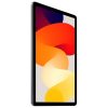 Планшет Xiaomi Redmi Pad SE 4/128GB Graphite Gray (1001345) - Зображення 4
