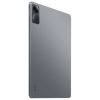 Планшет Xiaomi Redmi Pad SE 4/128GB Graphite Gray (1001345) - Зображення 5