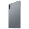 Планшет Xiaomi Redmi Pad SE 4/128GB Graphite Gray (1001345) - Зображення 6