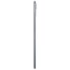 Планшет Xiaomi Redmi Pad SE 4/128GB Graphite Gray (1001345) - Зображення 8