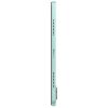 Планшет Xiaomi Redmi Pad SE 4/128GB Mint Green (1001346) - Зображення 10