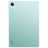 Планшет Xiaomi Redmi Pad SE 4/128GB Mint Green (1001346) - Зображення 3