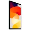 Планшет Xiaomi Redmi Pad SE 4/128GB Mint Green (1001346) - Зображення 4