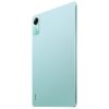 Планшет Xiaomi Redmi Pad SE 4/128GB Mint Green (1001346) - Зображення 5